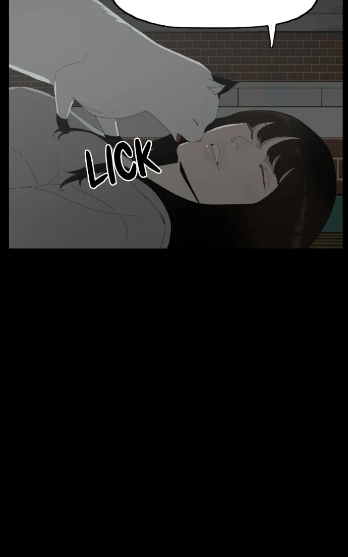 Read Survive  Webtoon chapter 25 image 63 on Lezhin