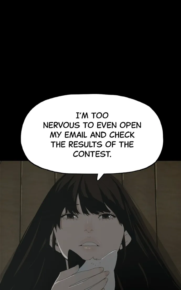 Read Survive  Webtoon chapter 25 image 65 on Lezhin
