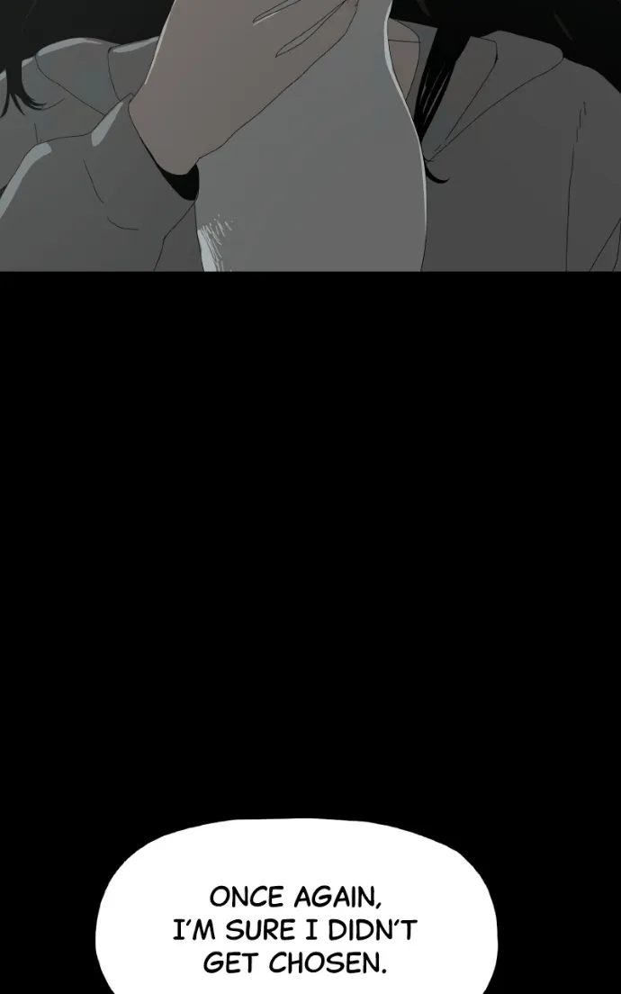 Read Survive  Webtoon chapter 25 image 66 on Lezhin