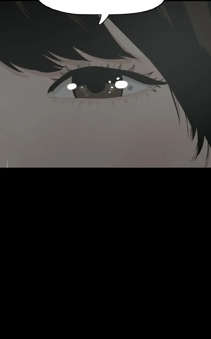 Read Survive  Webtoon chapter 25 image 67 on Lezhin