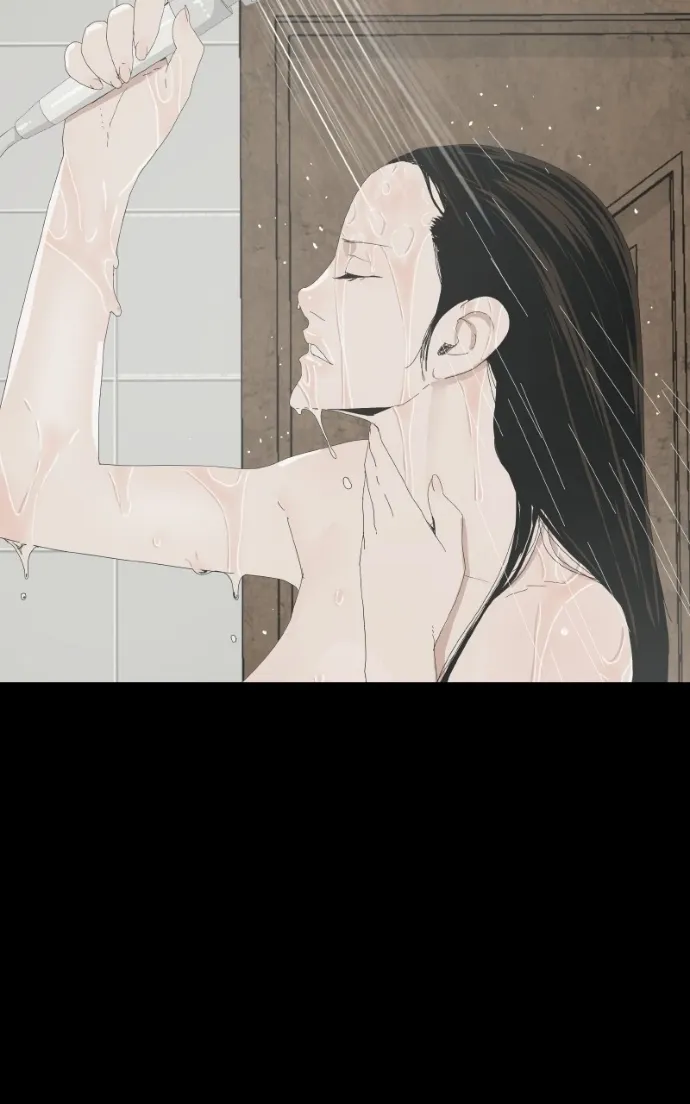 Read Survive  Webtoon chapter 25 image 75 on Lezhin