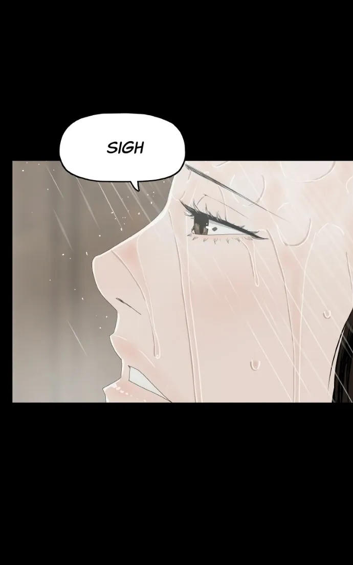 Read Survive  Webtoon chapter 25 image 77 on Lezhin
