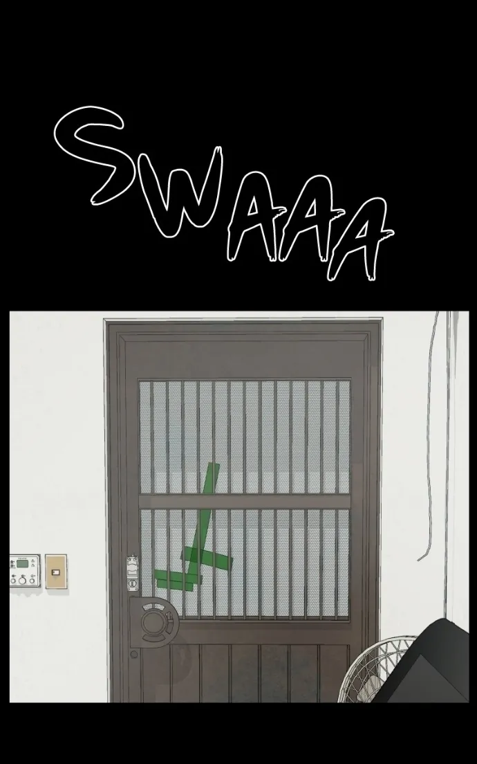 Read Survive  Webtoon chapter 25 image 78 on Lezhin