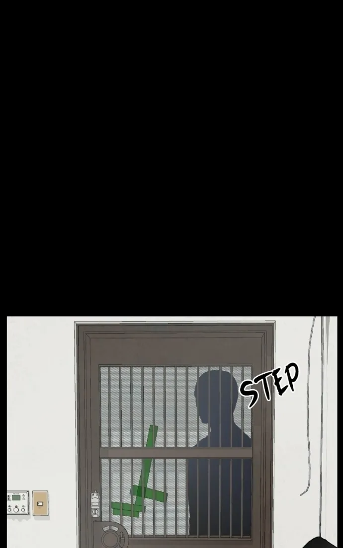 Read Survive  Webtoon chapter 25 image 79 on Lezhin