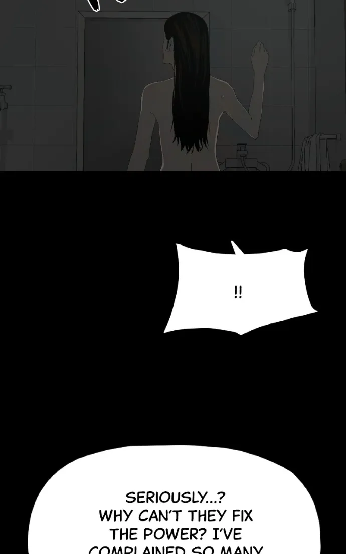Read Survive  Webtoon chapter 25 image 82 on Lezhin