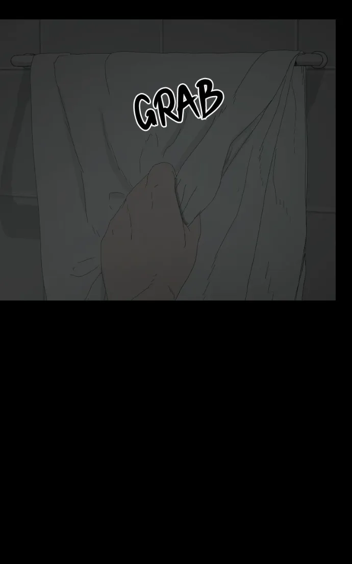 Read Survive  Webtoon chapter 25 image 84 on Lezhin