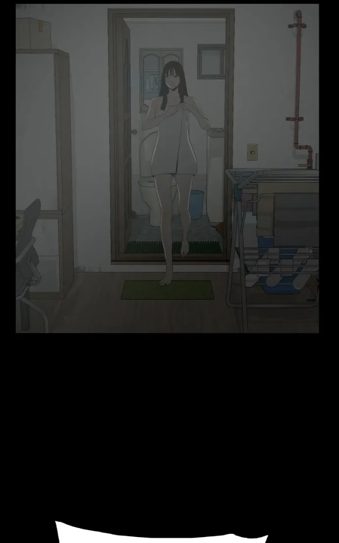Read Survive  Webtoon chapter 25 image 85 on Lezhin