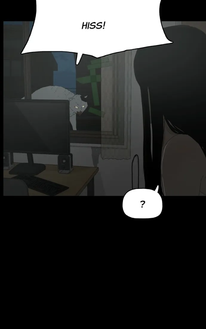 Read Survive  Webtoon chapter 25 image 86 on Lezhin