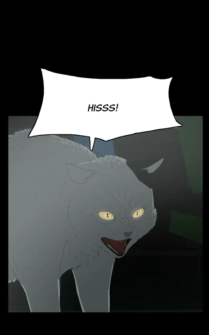 Read Survive  Webtoon chapter 25 image 87 on Lezhin