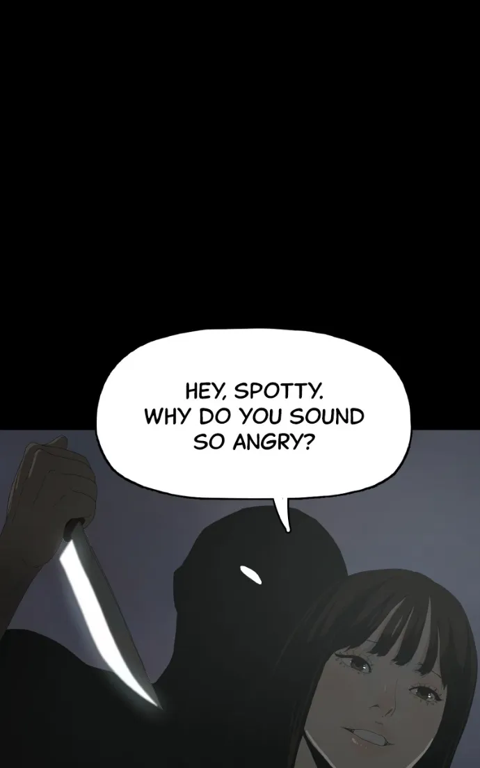 Read Survive  Webtoon chapter 25 image 88 on Lezhin