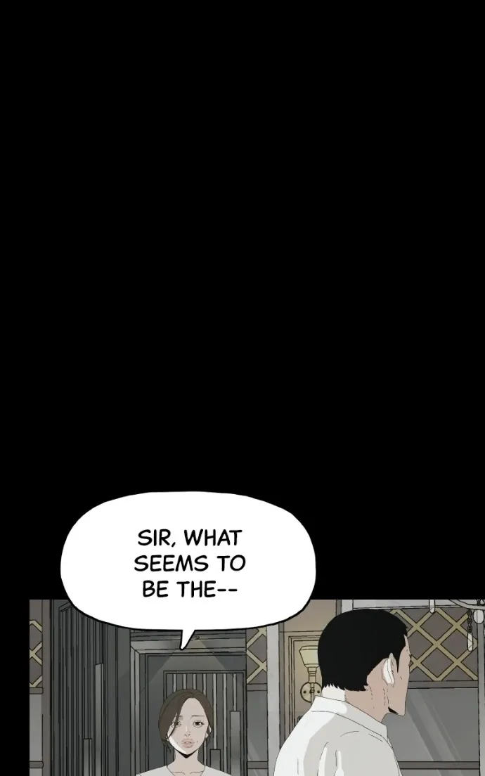 Read Survive  Webtoon chapter 25 image 9 on Lezhin