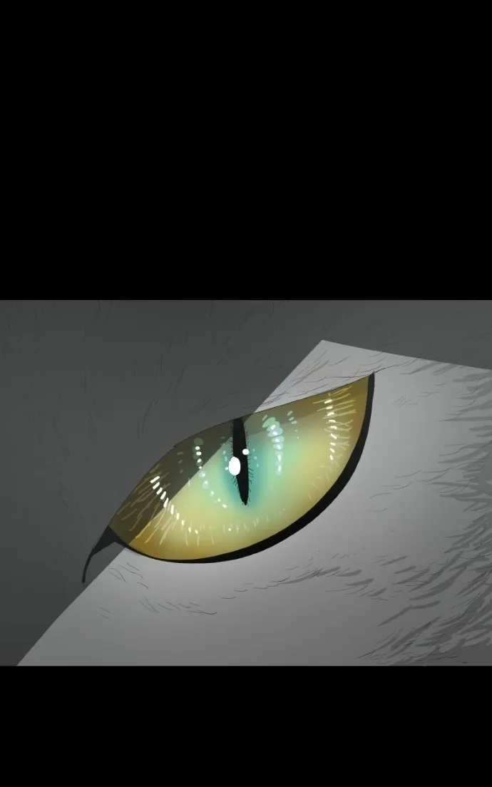 Read Survive  Webtoon chapter 25 image 96 on Lezhin