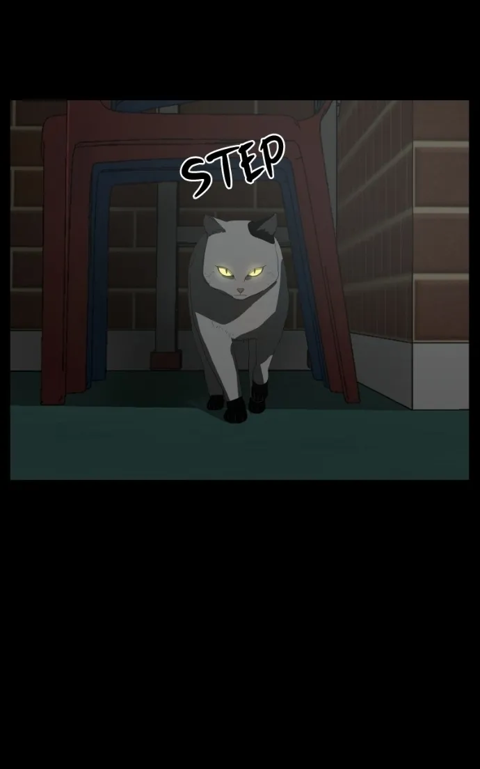 Read Survive  Webtoon chapter 25 image 98 on Lezhin