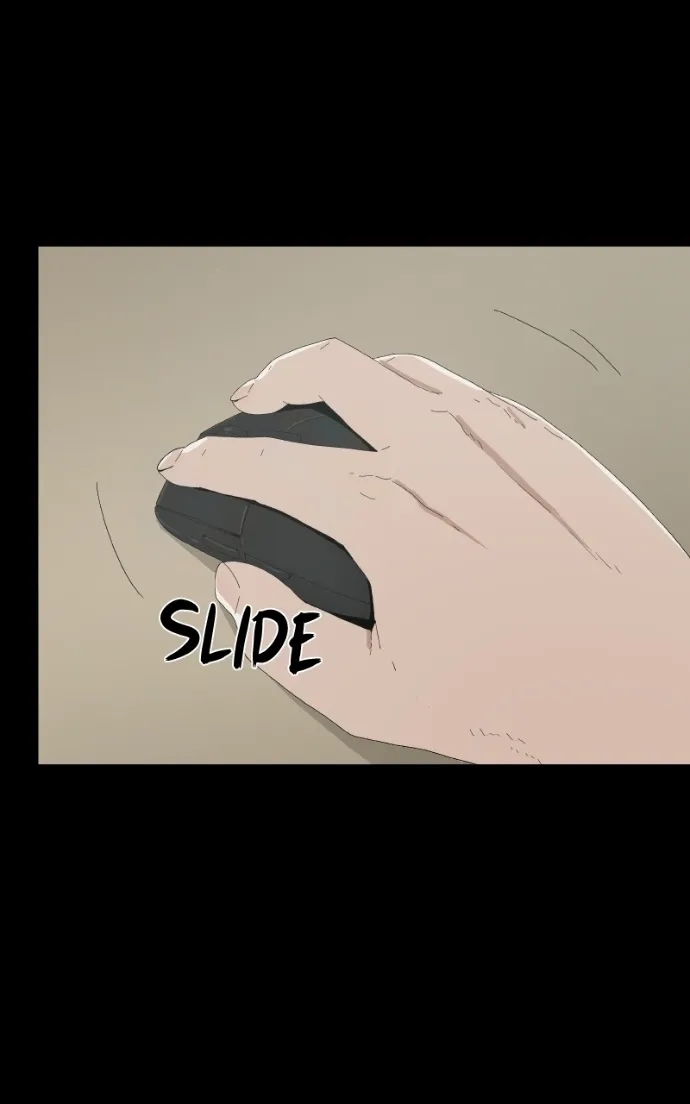 Read Survive  Webtoon chapter 26 image 1 on Lezhin