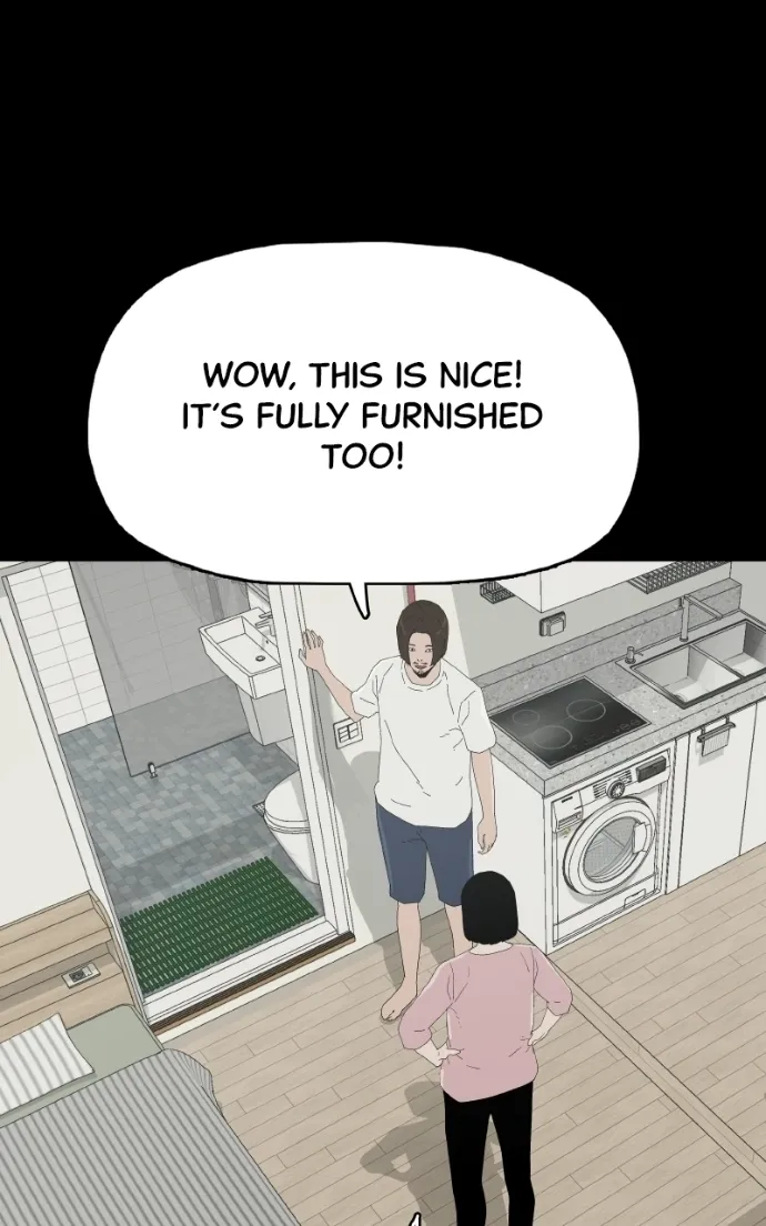 Read Survive  Webtoon chapter 26 image 102 on Lezhin