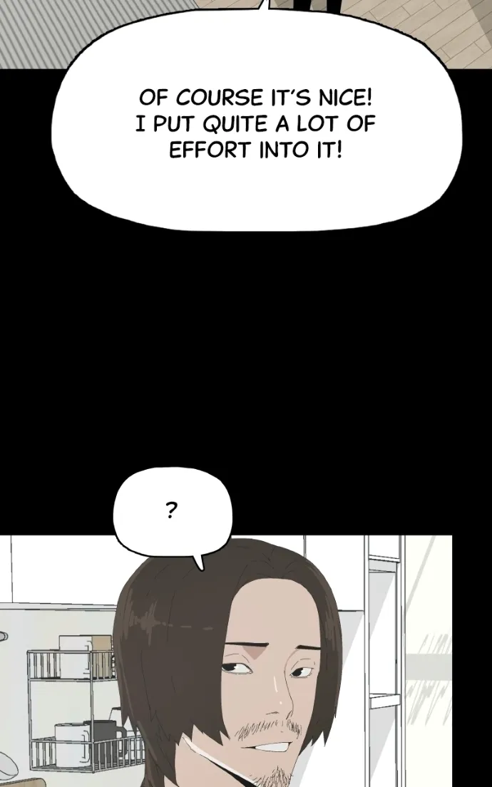 Read Survive  Webtoon chapter 26 image 103 on Lezhin