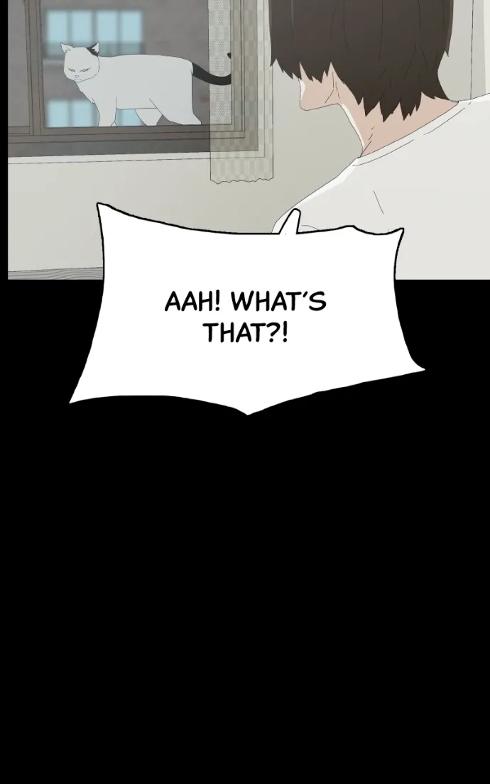 Read Survive  Webtoon chapter 26 image 105 on Lezhin
