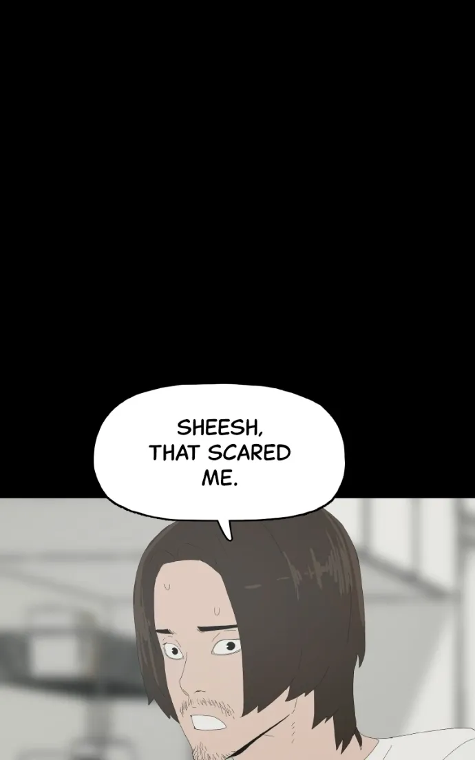 Read Survive  Webtoon chapter 26 image 106 on Lezhin