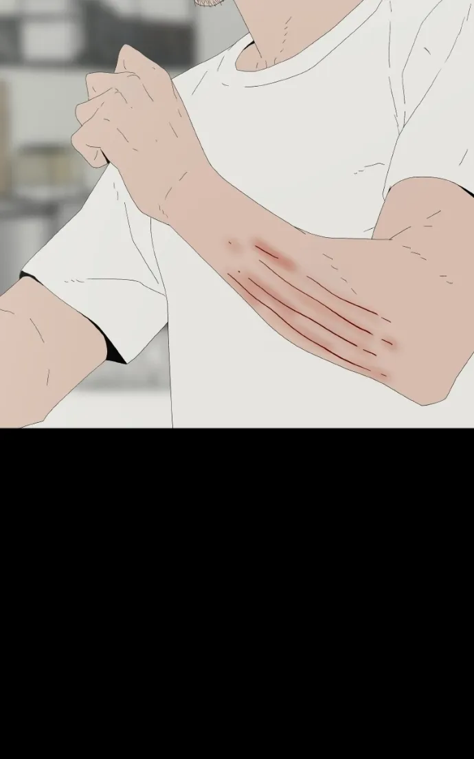 Read Survive  Webtoon chapter 26 image 107 on Lezhin
