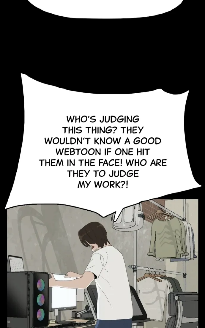 Read Survive  Webtoon chapter 26 image 11 on Lezhin