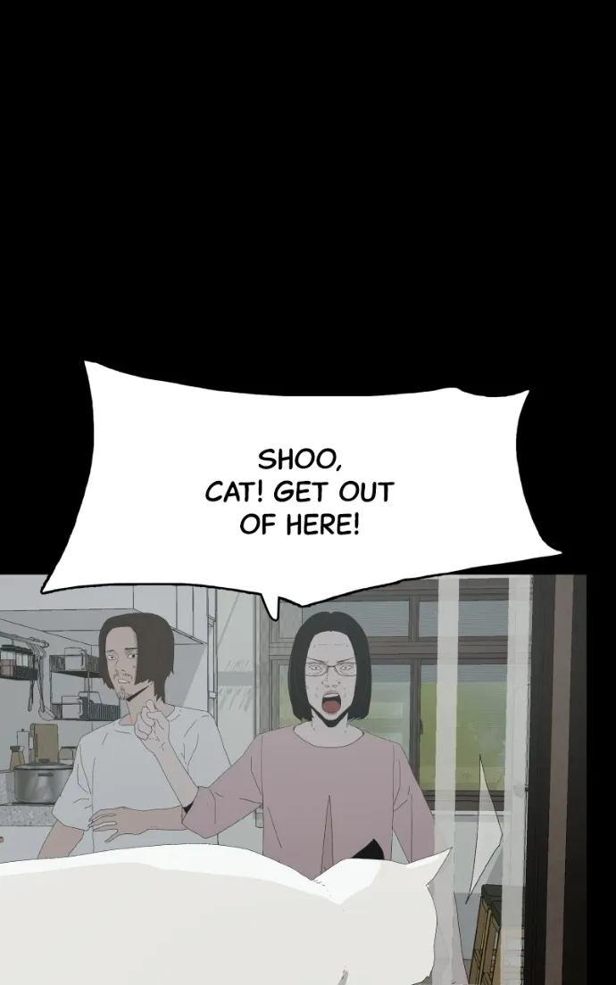 Read Survive  Webtoon chapter 26 image 110 on Lezhin