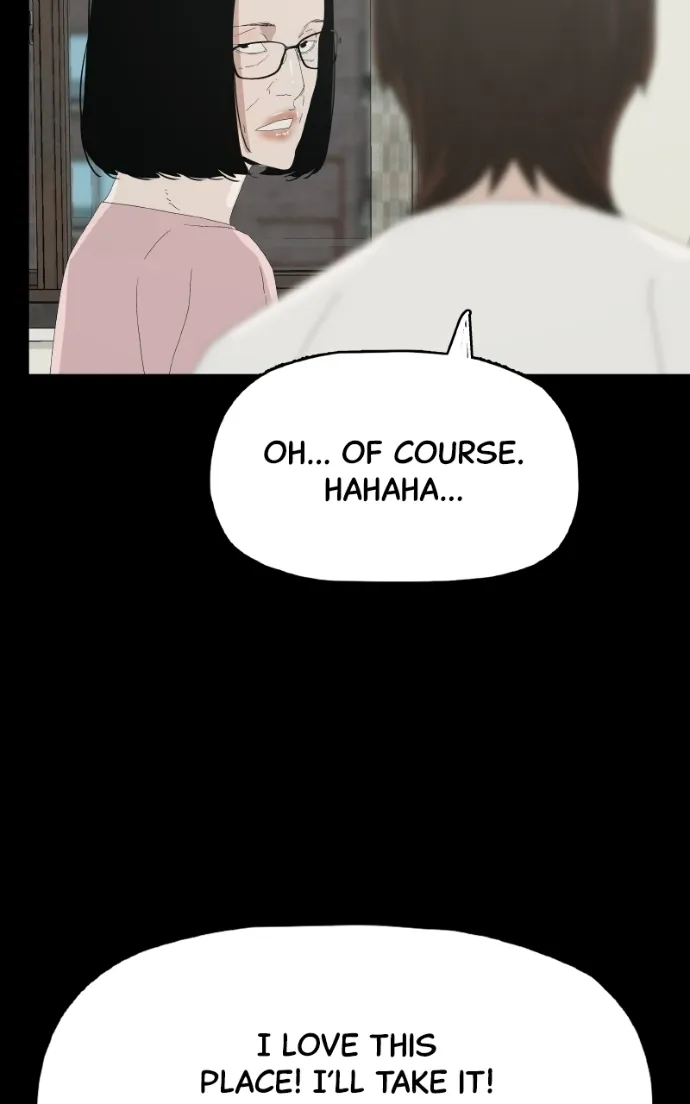 Read Survive  Webtoon chapter 26 image 113 on Lezhin