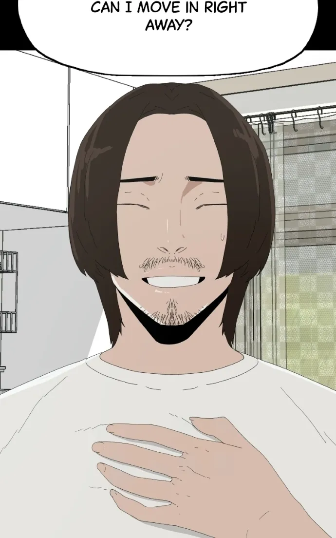 Read Survive  Webtoon chapter 26 image 114 on Lezhin