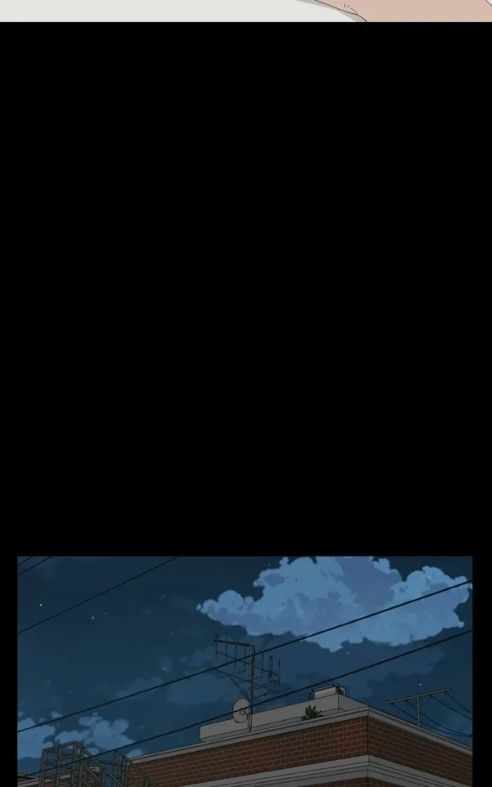 Read Survive  Webtoon chapter 26 image 115 on Lezhin