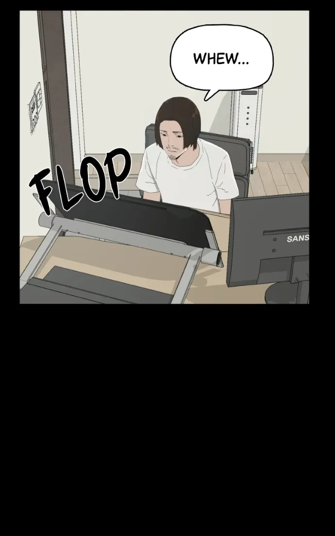 Read Survive  Webtoon chapter 26 image 118 on Lezhin