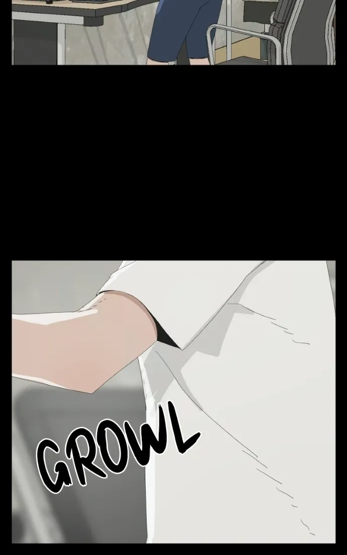 Read Survive  Webtoon chapter 26 image 12 on Lezhin