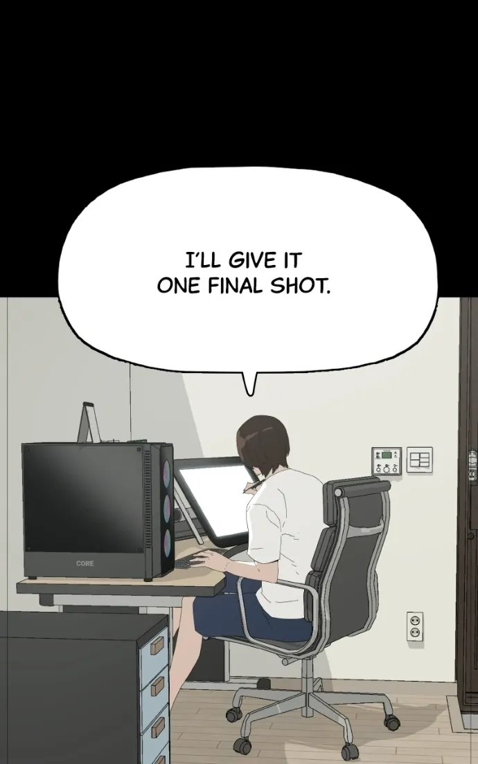 Read Survive  Webtoon chapter 26 image 120 on Lezhin