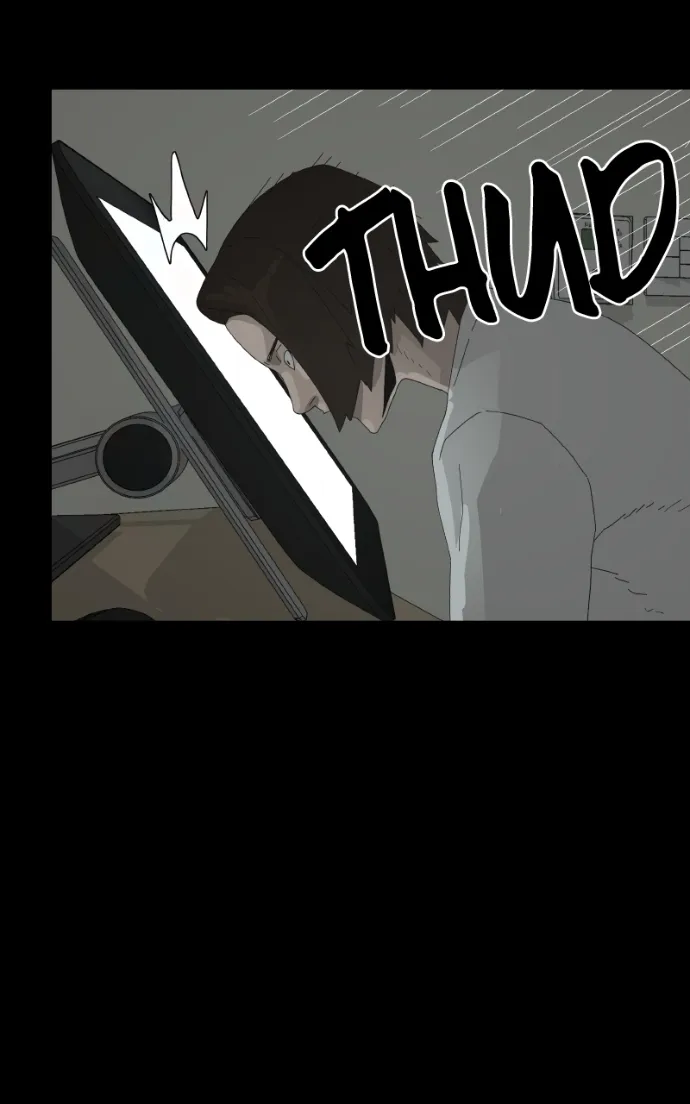 Read Survive  Webtoon chapter 26 image 124 on Lezhin