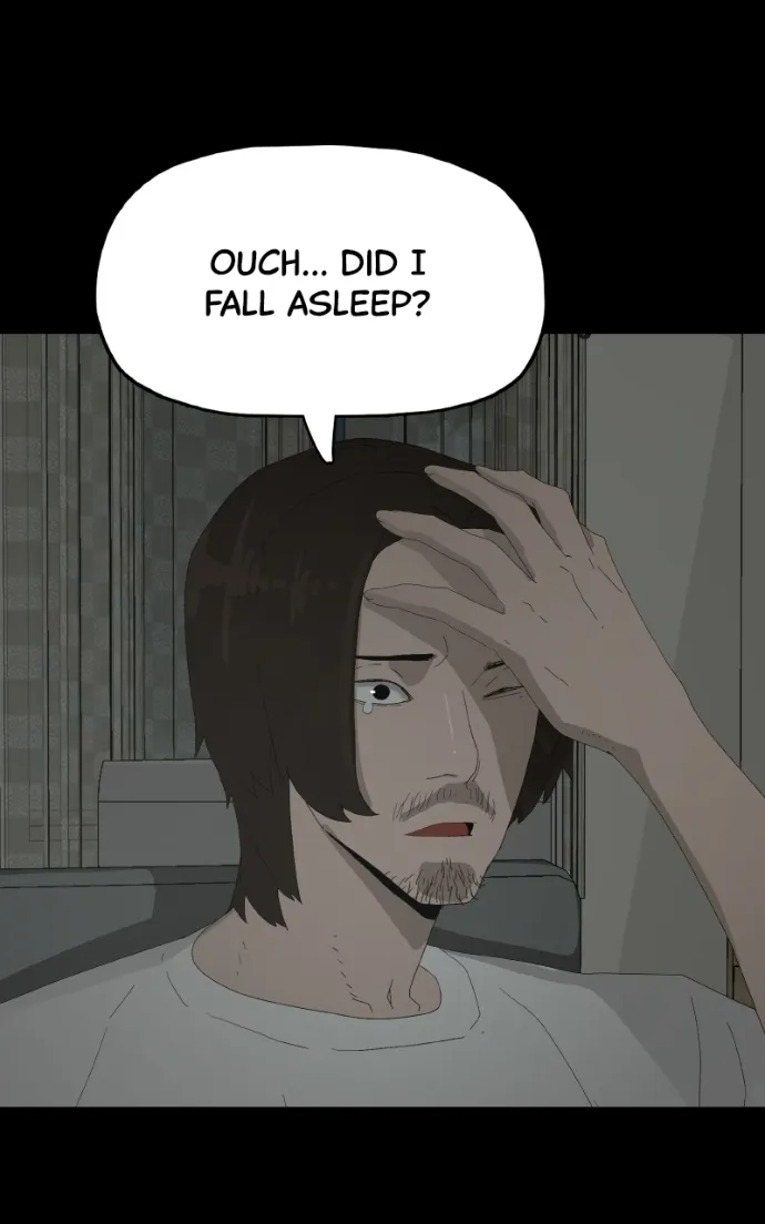 Read Survive  Webtoon chapter 26 image 125 on Lezhin