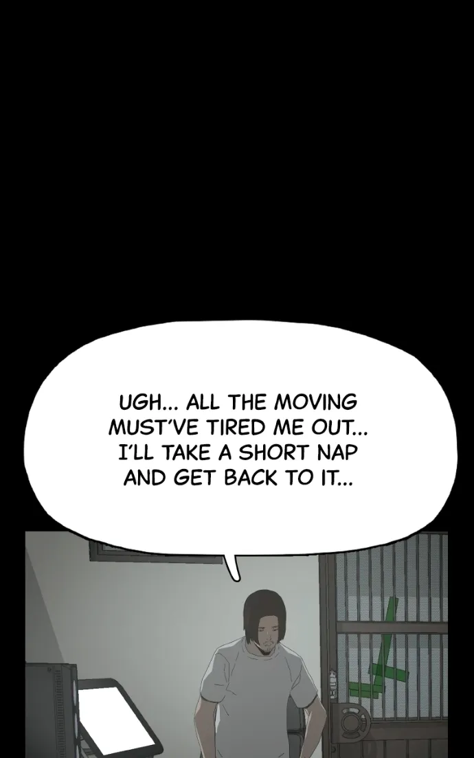 Read Survive  Webtoon chapter 26 image 126 on Lezhin