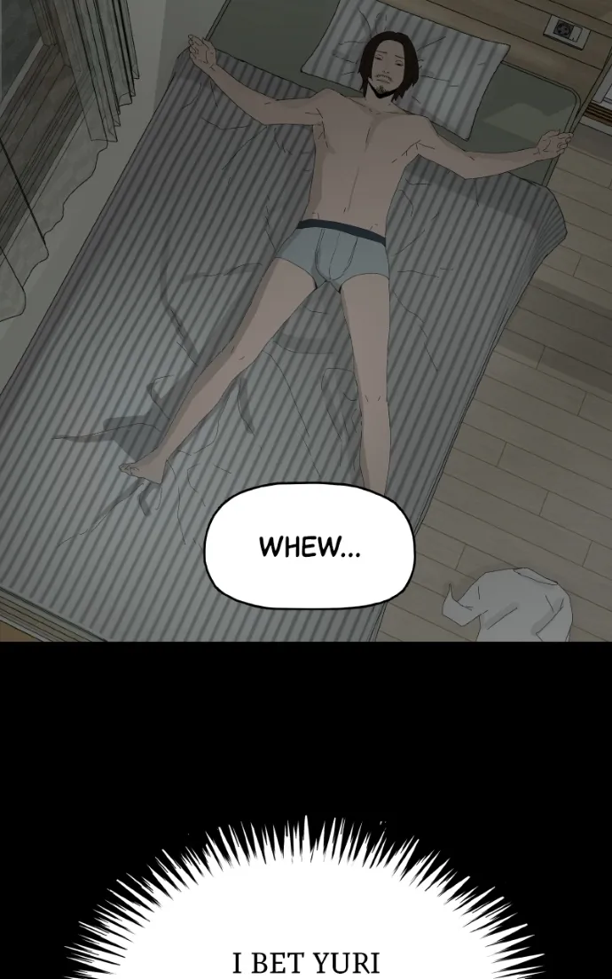Read Survive  Webtoon chapter 26 image 128 on Lezhin