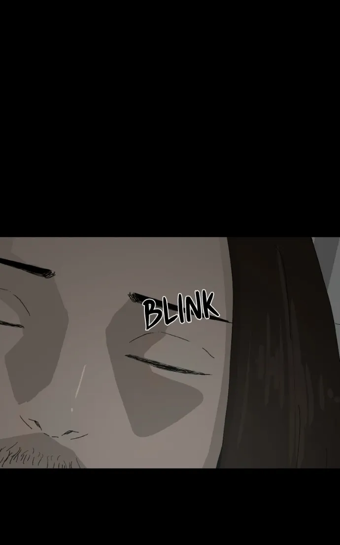 Read Survive  Webtoon chapter 26 image 130 on Lezhin