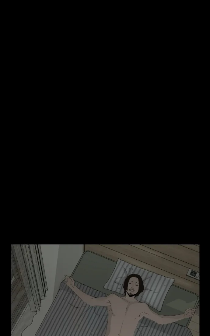 Read Survive  Webtoon chapter 26 image 131 on Lezhin