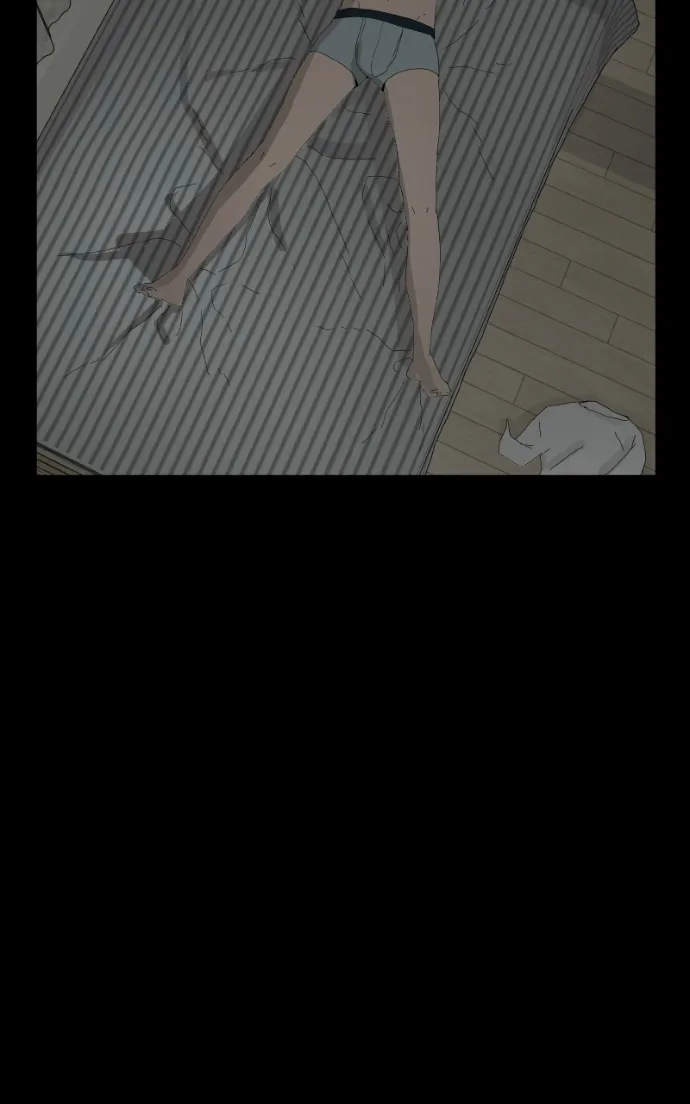 Read Survive  Webtoon chapter 26 image 132 on Lezhin
