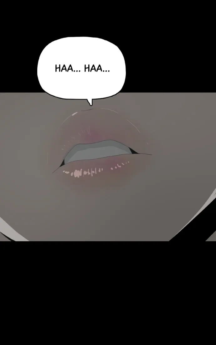 Read Survive  Webtoon chapter 26 image 133 on Lezhin
