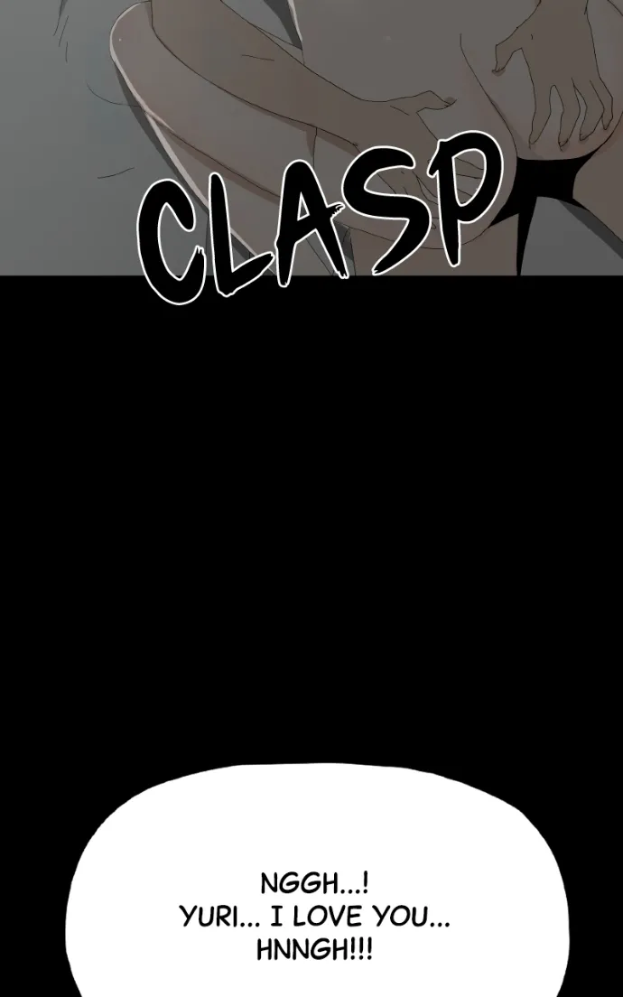 Read Survive  Webtoon chapter 26 image 138 on Lezhin