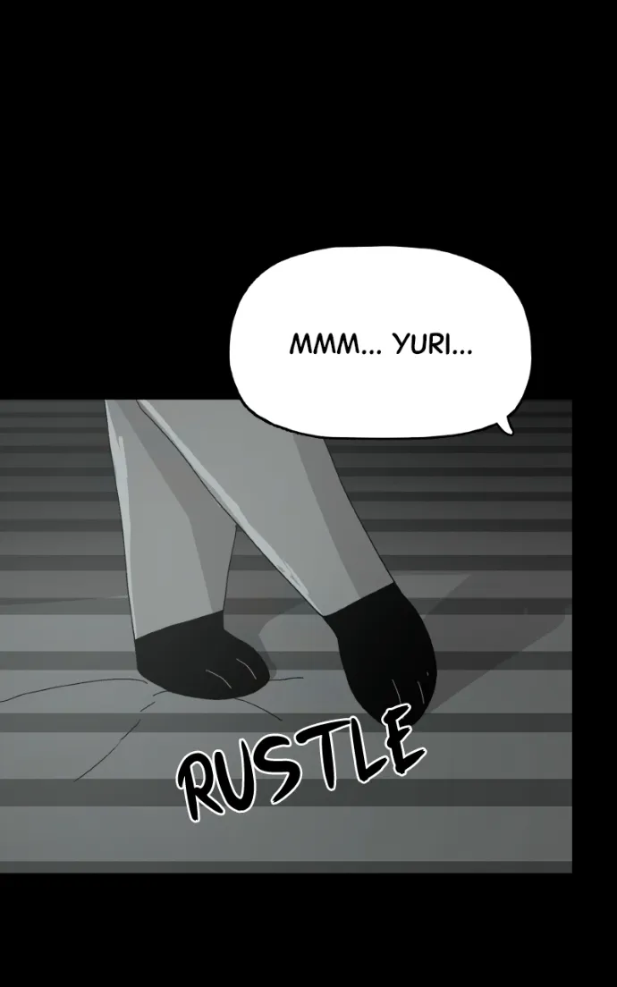 Read Survive  Webtoon chapter 26 image 140 on Lezhin