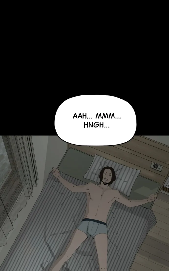 Read Survive  Webtoon chapter 26 image 141 on Lezhin