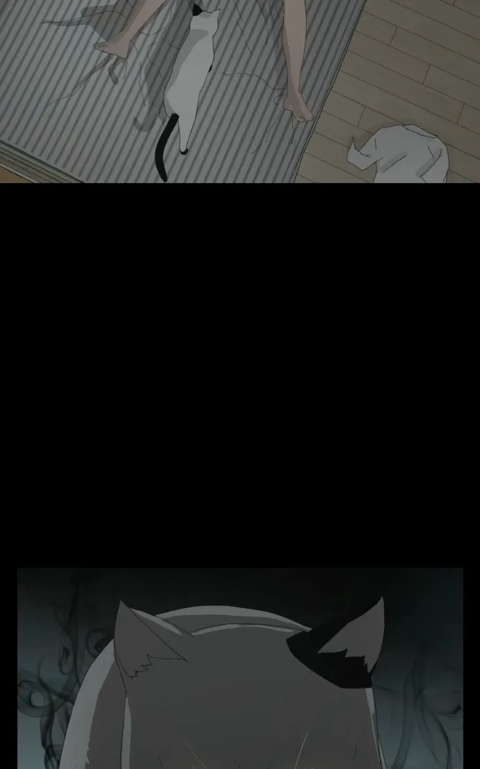 Read Survive  Webtoon chapter 26 image 142 on Lezhin