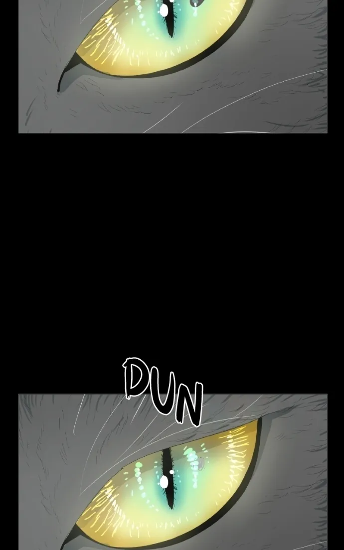 Read Survive  Webtoon chapter 26 image 144 on Lezhin