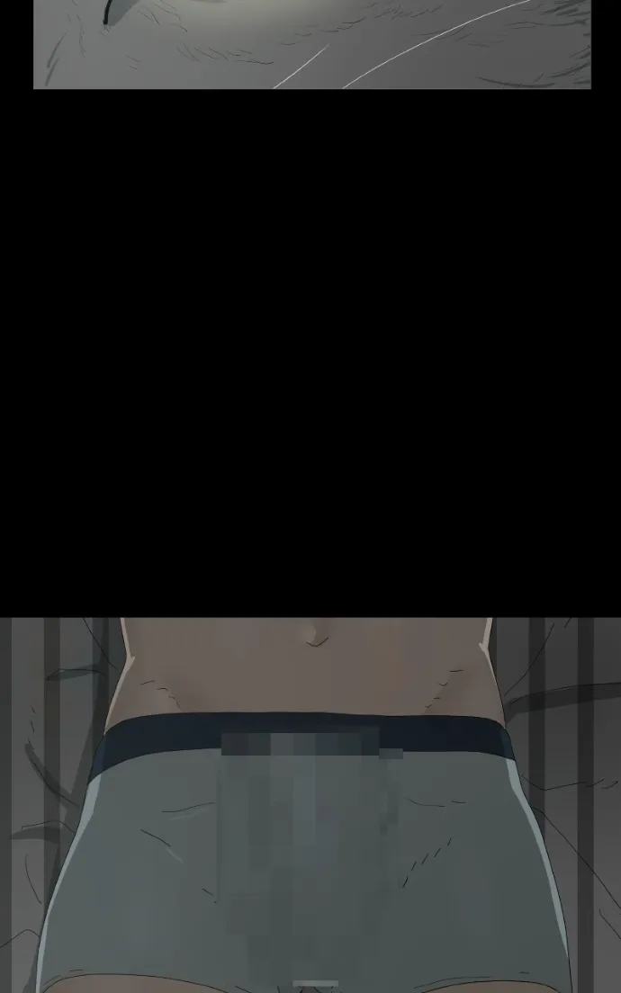 Read Survive  Webtoon chapter 26 image 145 on Lezhin