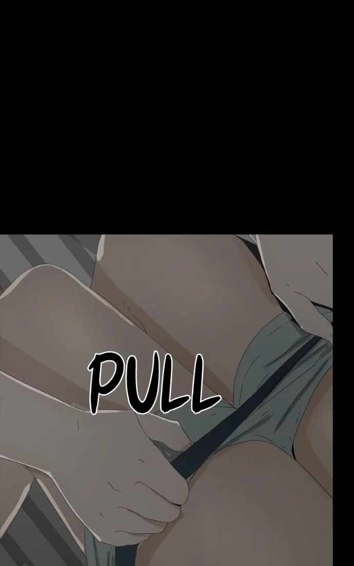 Read Survive  Webtoon chapter 26 image 148 on Lezhin