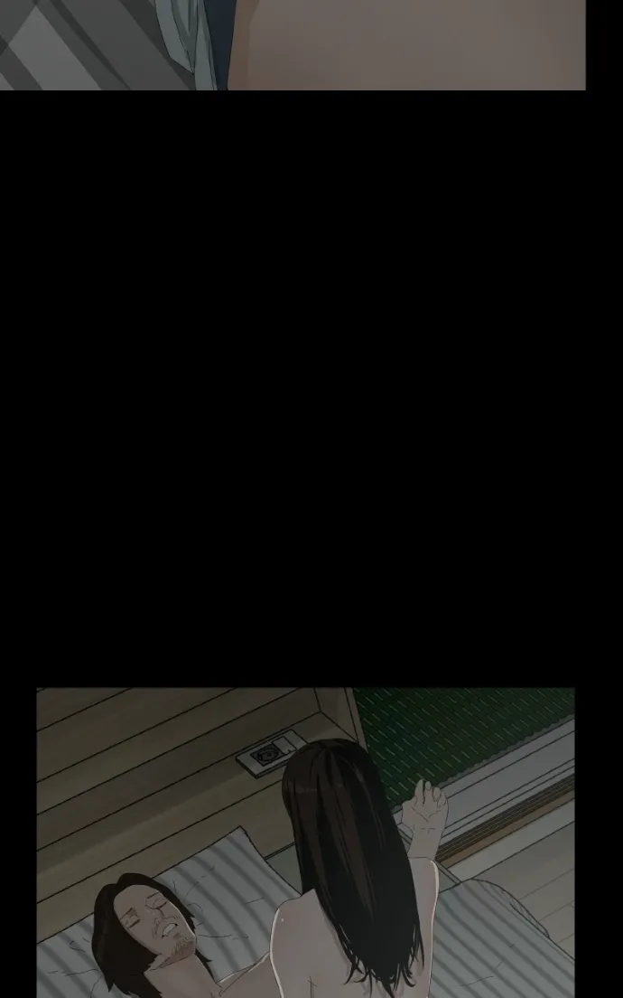 Read Survive  Webtoon chapter 26 image 149 on Lezhin