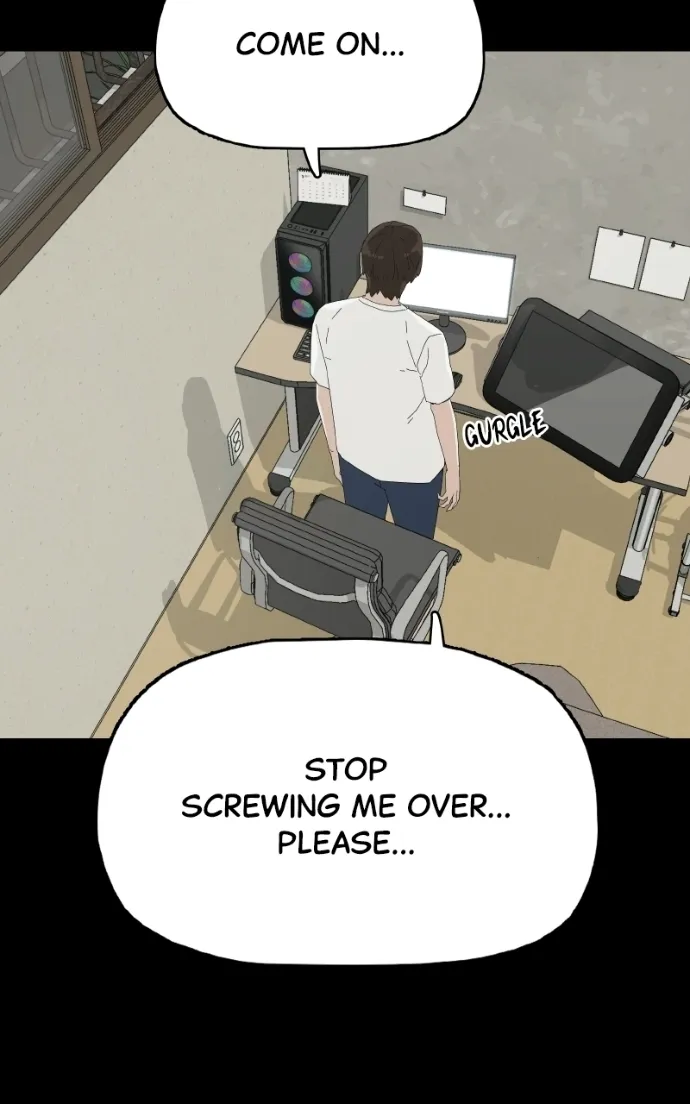 Read Survive  Webtoon chapter 26 image 15 on Lezhin