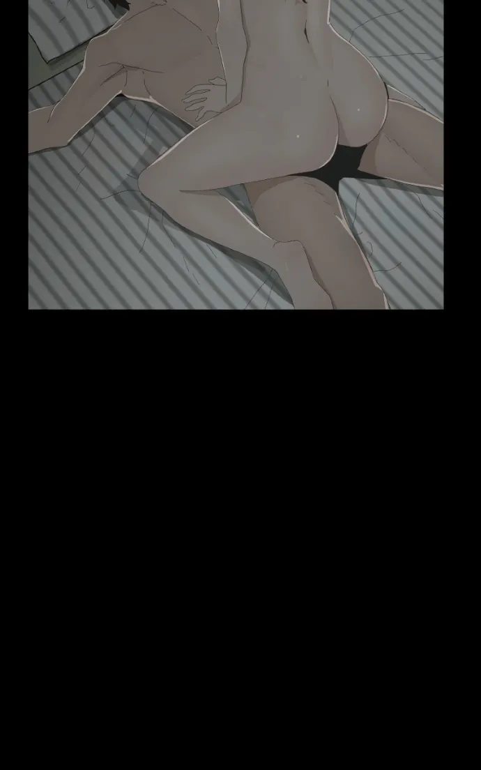 Read Survive  Webtoon chapter 26 image 150 on Lezhin