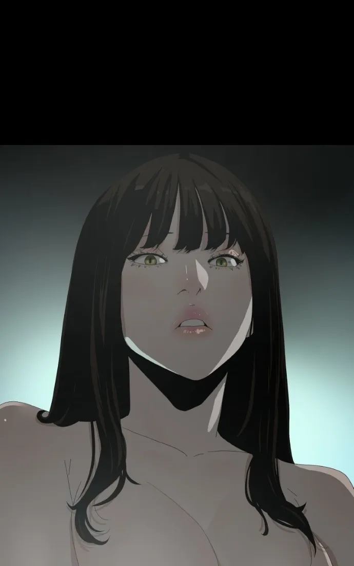 Read Survive  Webtoon chapter 26 image 151 on Lezhin